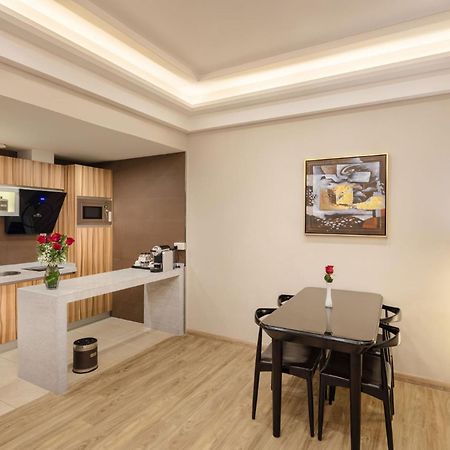 Braira Al Azizya Hotel&Resort Al-Hobar Kültér fotó