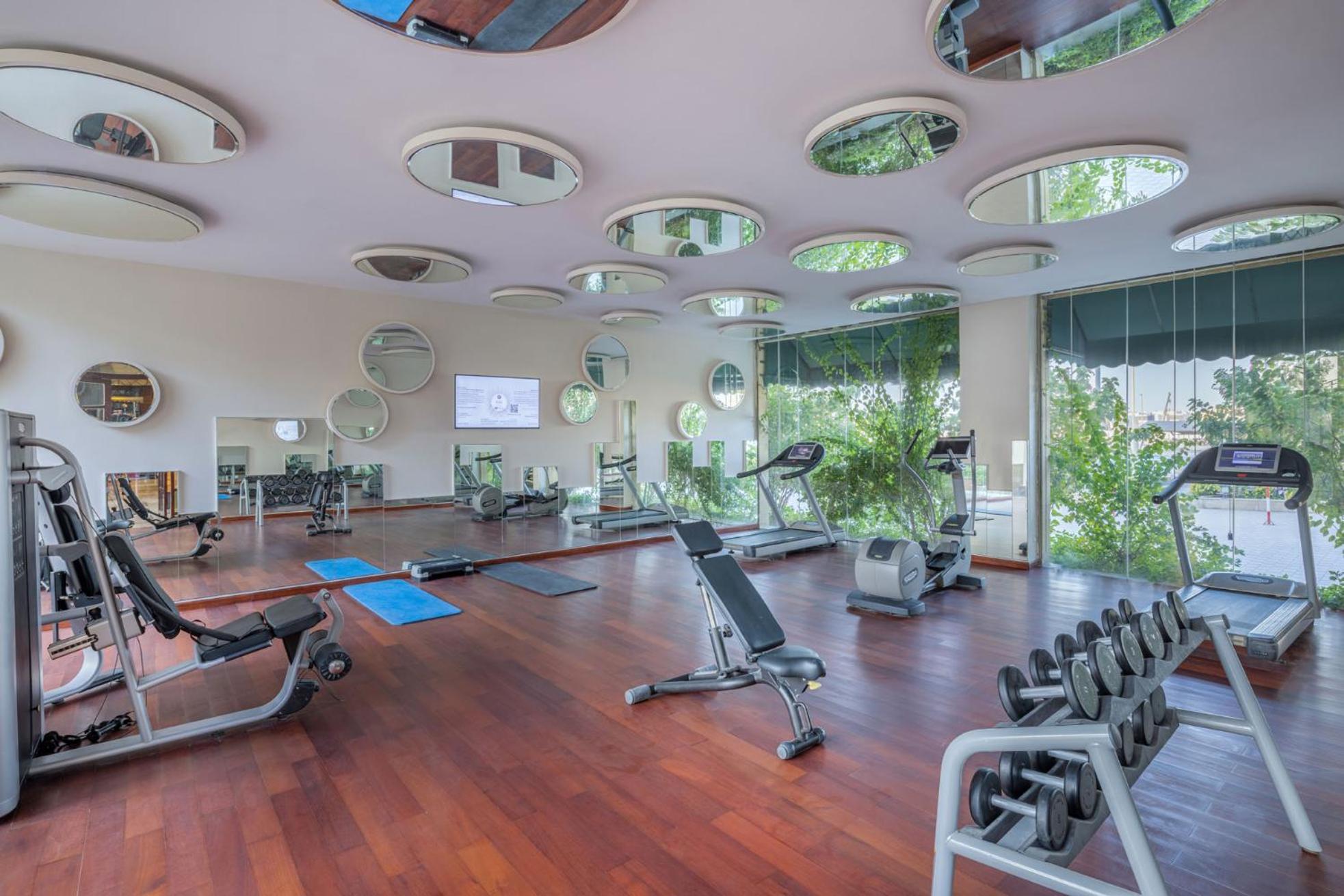 Braira Al Azizya Hotel&Resort Al-Hobar Kültér fotó