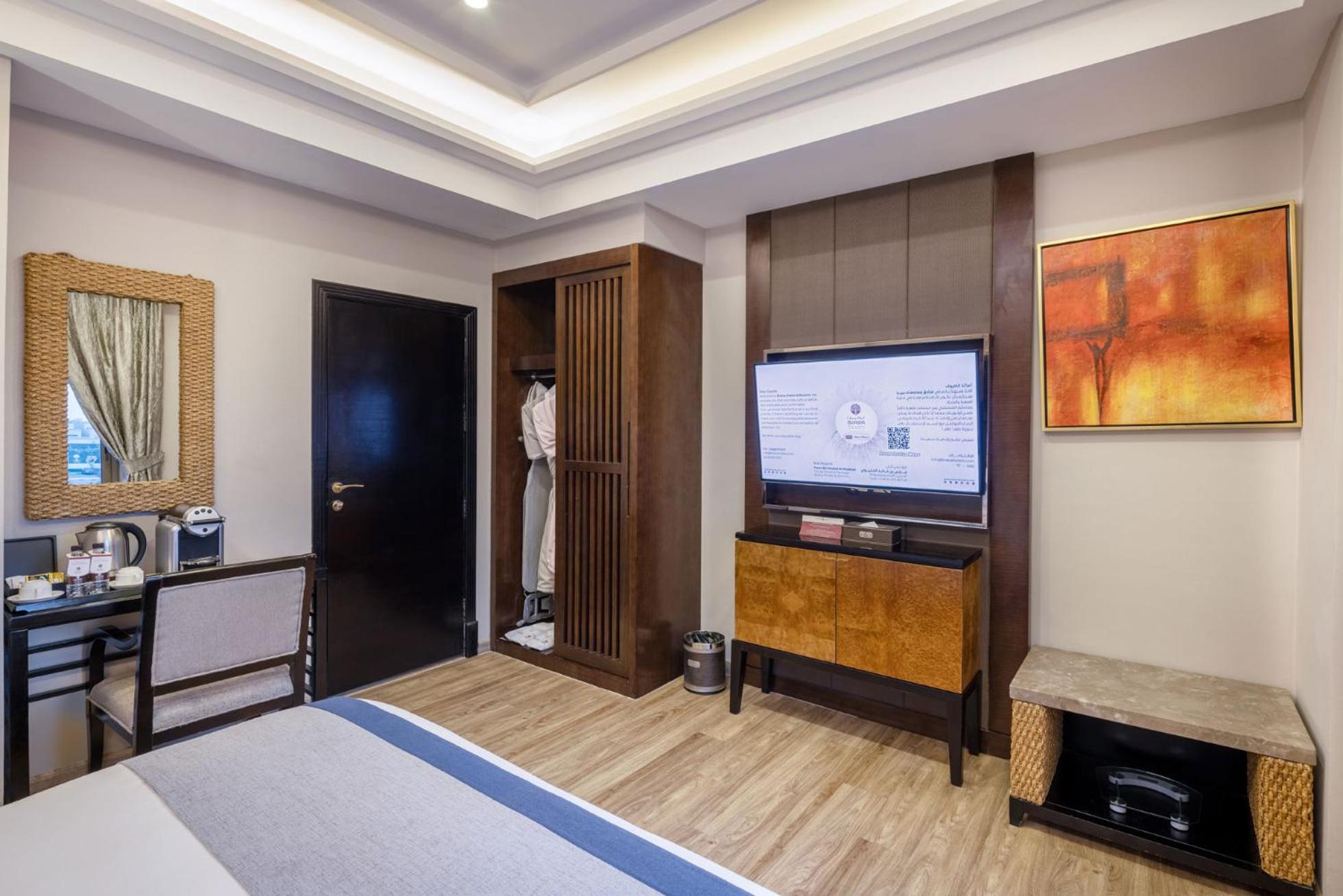 Braira Al Azizya Hotel&Resort Al-Hobar Kültér fotó