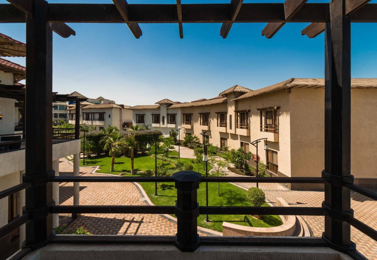Braira Al Azizya Hotel&Resort Al-Hobar Kültér fotó