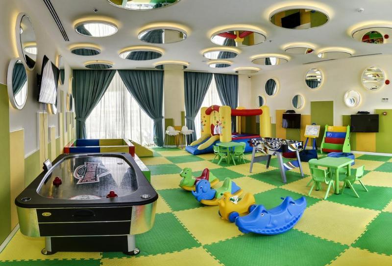 Braira Al Azizya Hotel&Resort Al-Hobar Kültér fotó